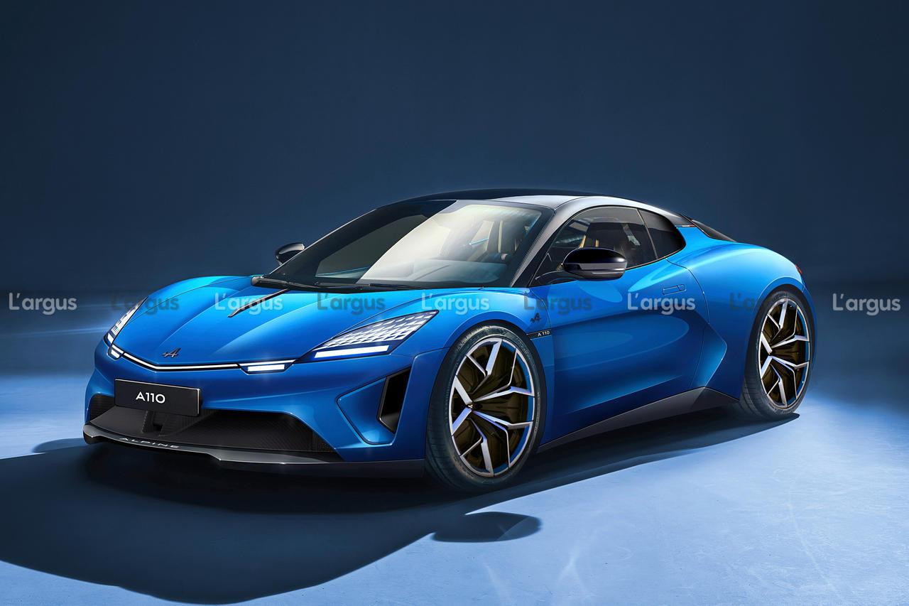 Alpine_A110_2026_avant_electrique1