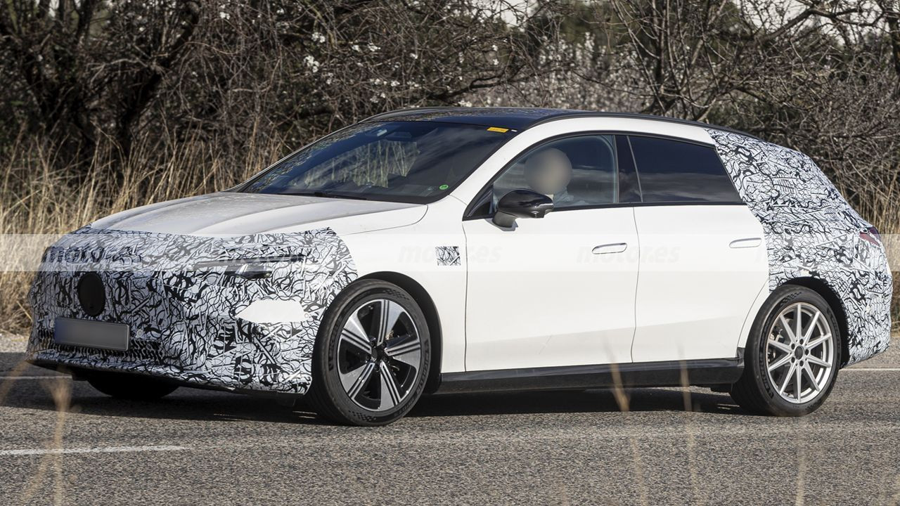 mercedes-cla-shooting-brake-2026-fotos-espia-2025106667-1739522743_3