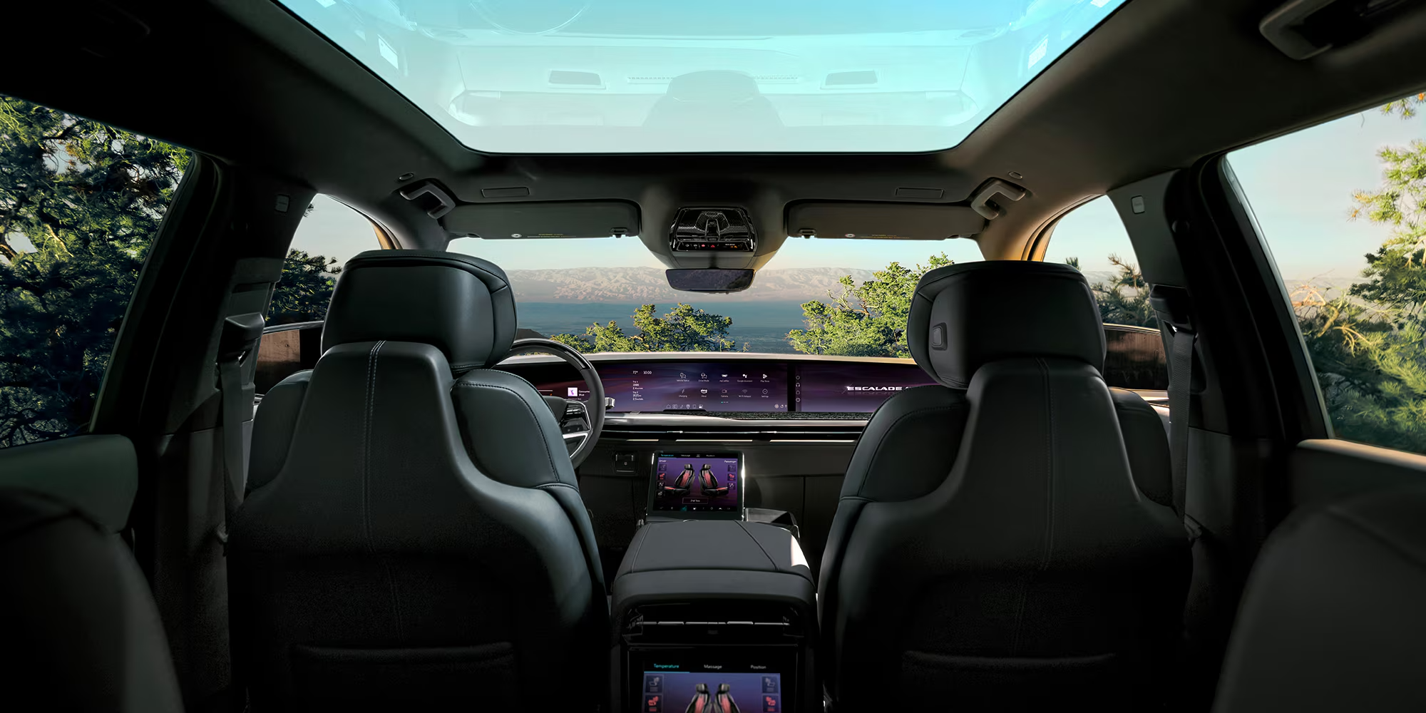 my26-escalade-iql-gallery-interior-modal-roof-v2