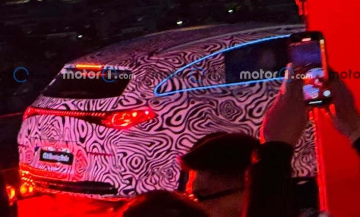 Captura.JPG CLA SHOOTING BRAKE 2026