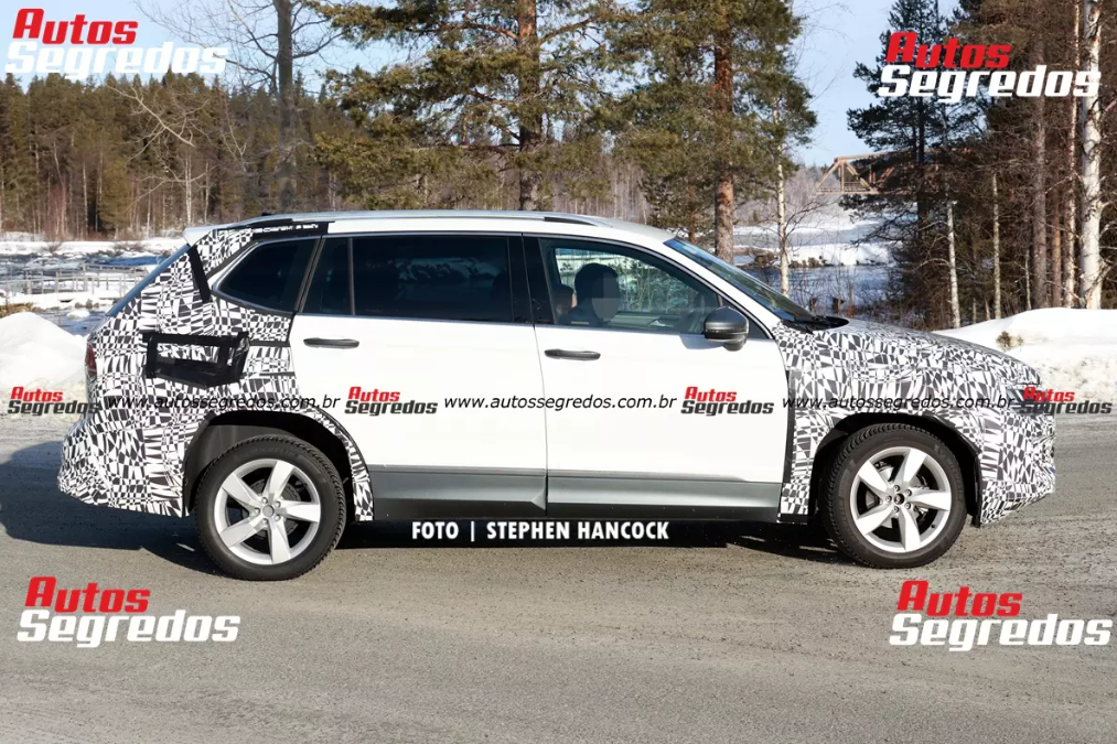 Captura de pantalla 2025-03-15 184216