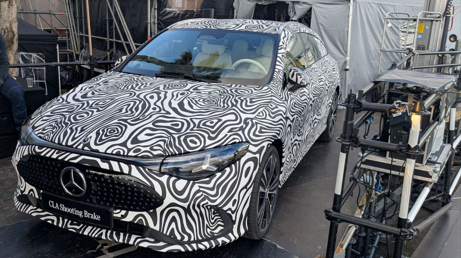 Captura.JPG MERCEDES CLA SHOOTING BRAKE 2026 ERLKÖNING