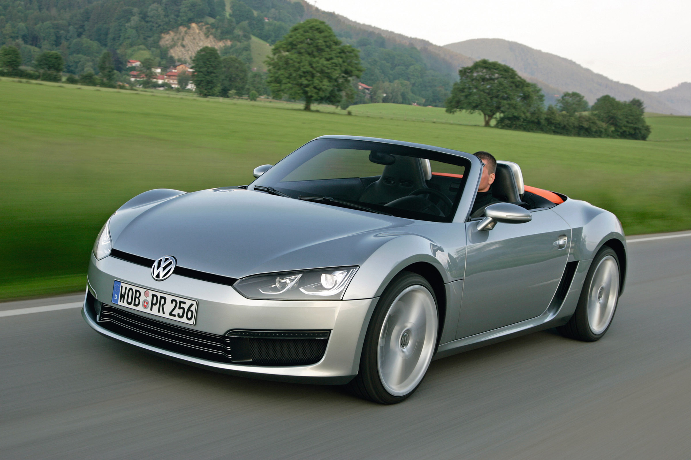 bluesport header