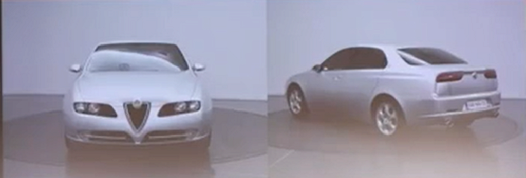 911