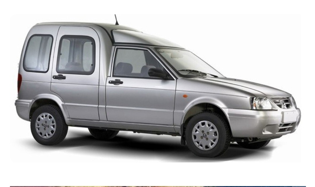 Screenshot_20250414_112146_Chrome