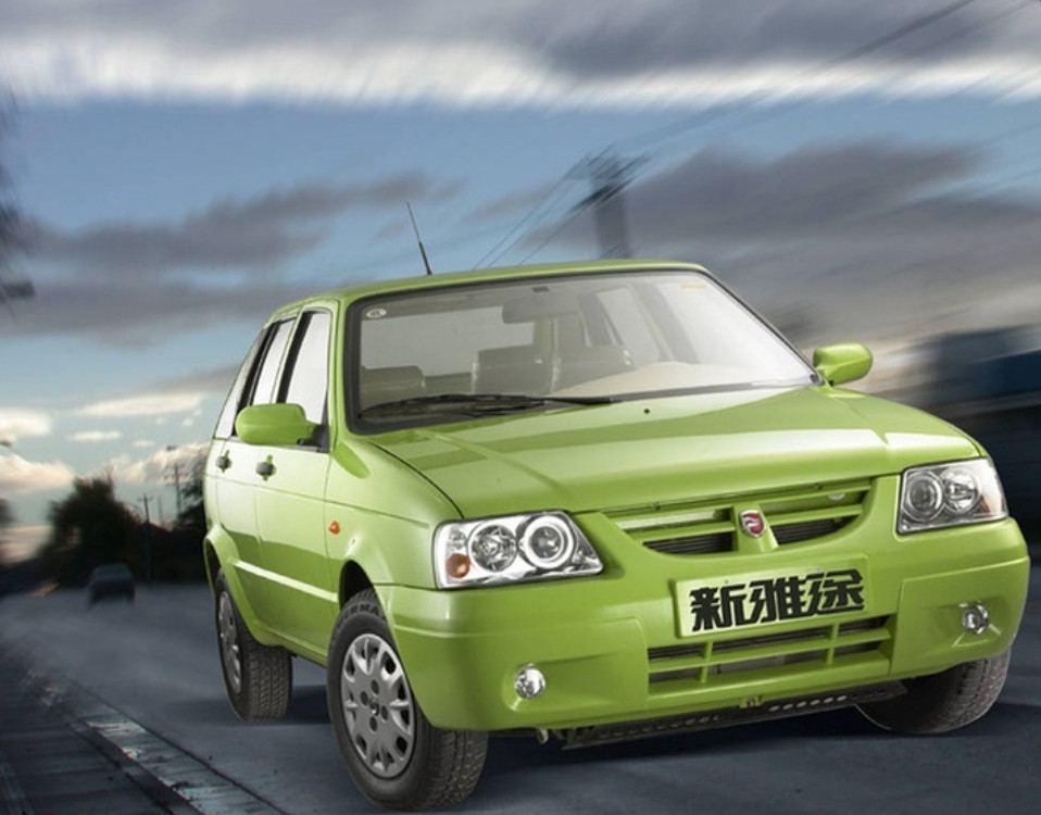 Screenshot_20250414_112321_Chrome