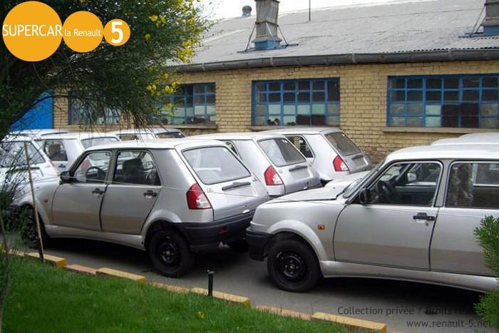 renault_5_iran_7