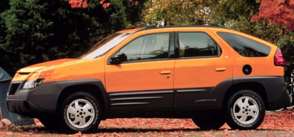 pontiac-aztek-1
