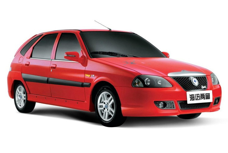 SMA R80