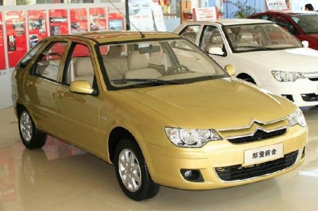 dongfeng-citroen-c-elysee-china-1-458x304