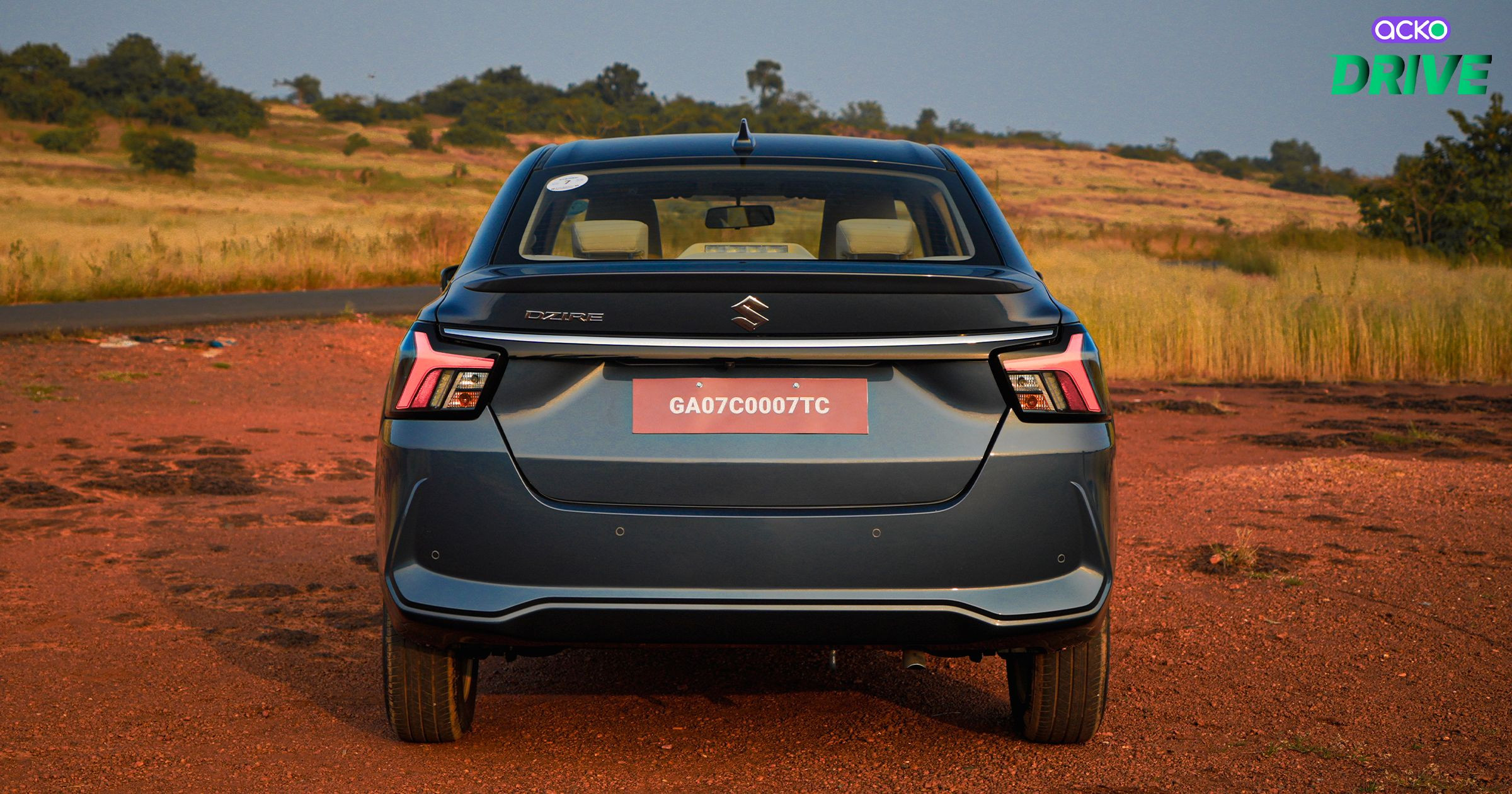 Maruti_Suzuki_Swift_Dzire_Static_7_e8c88b80e7