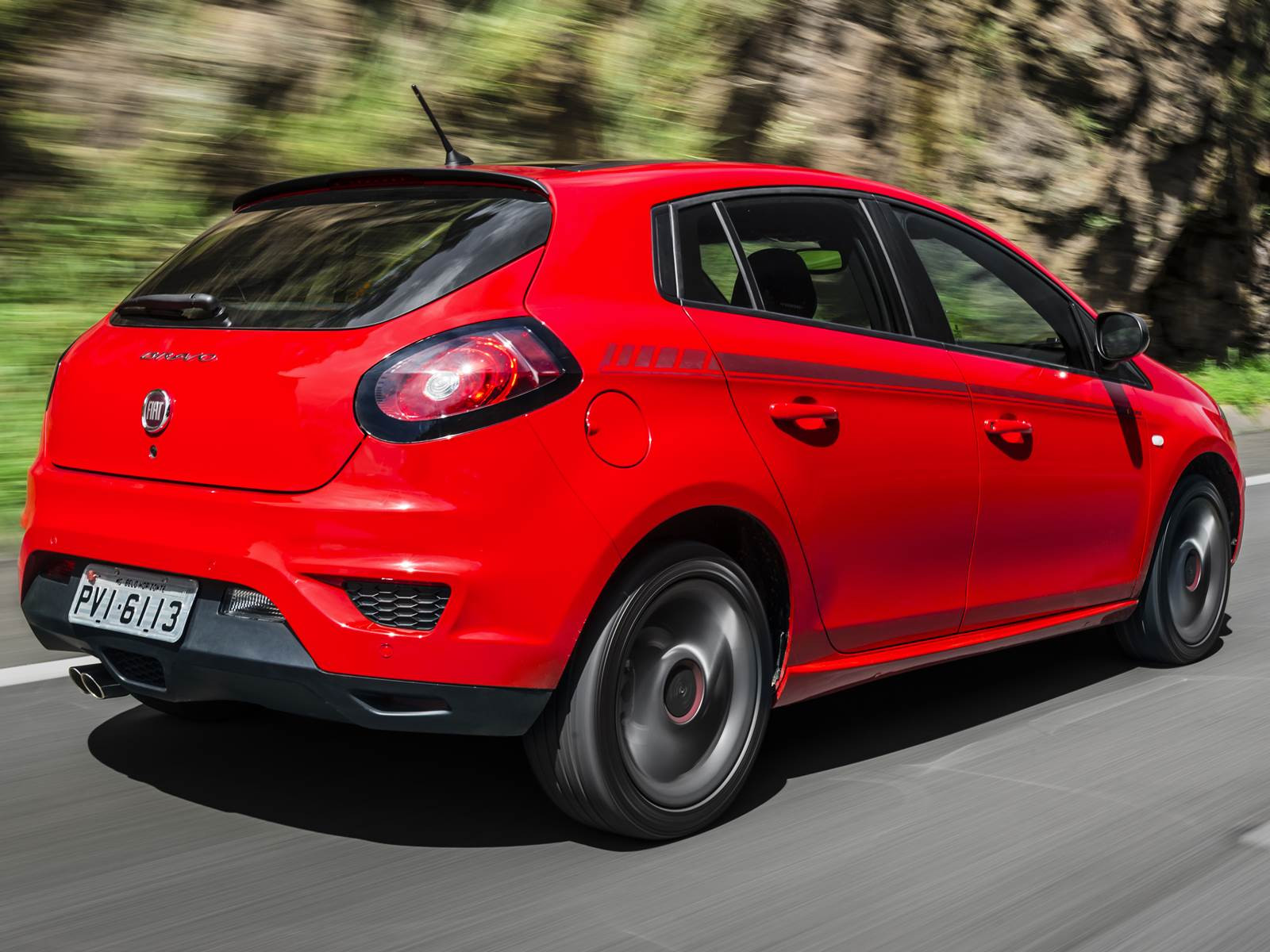 Bravo-T-Jet-2016 (3)