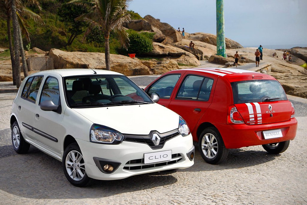 9718486900_eeb37de466_b