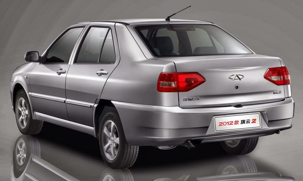chery-cowin-uruguay (3)