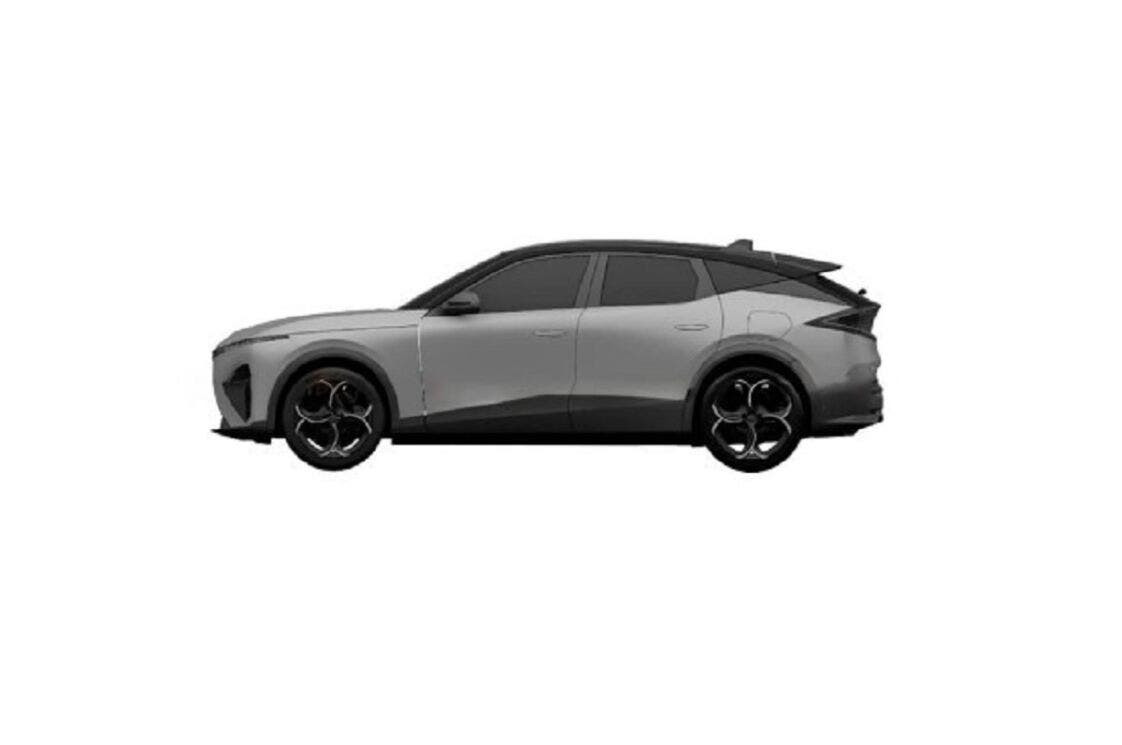 Nuova-Alfa-Romeo-Stelvio-2-1-1122x745