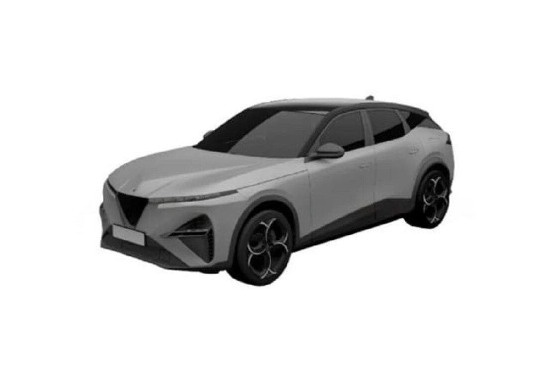 Nuova-Alfa-Romeo-Stelvio-4-1122x745