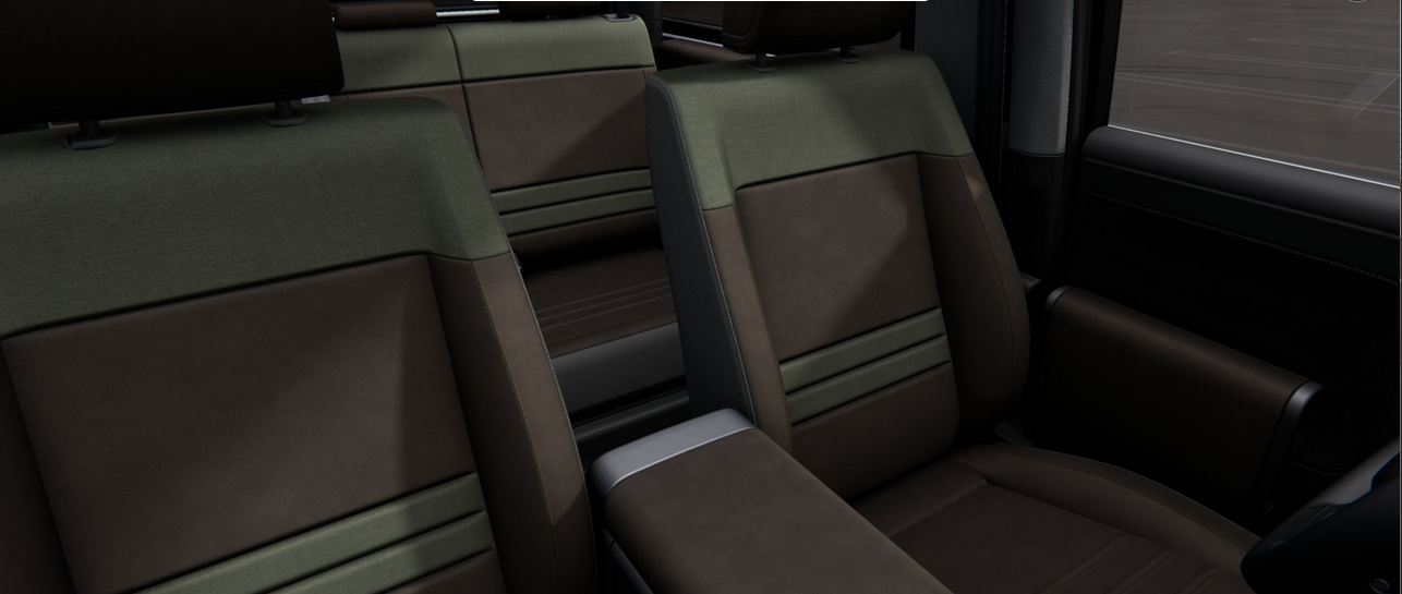 Captura de tela de 2025-04-27 22-19-28