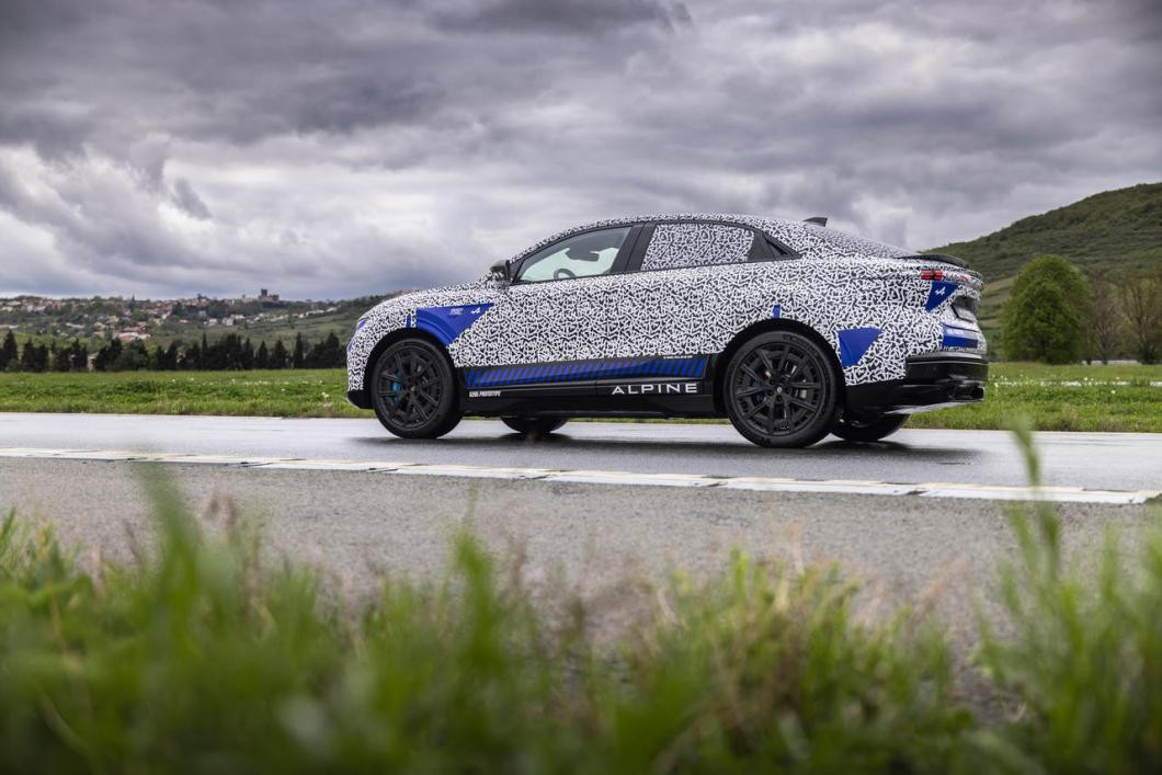 Alpine-A390-prototype-essai-DR-27_1