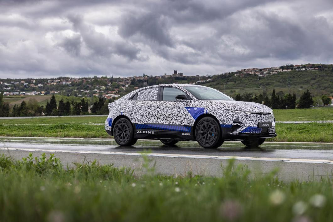 Alpine-A390-prototype-essai-DR-26_2