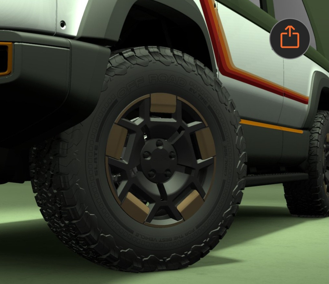 Screenshot_20250429_195229_Chrome
