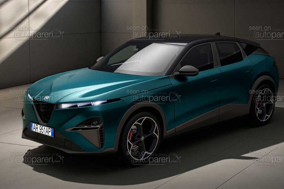 Nuova-Alfa-Romeo-Stelvio-2025-1122x748