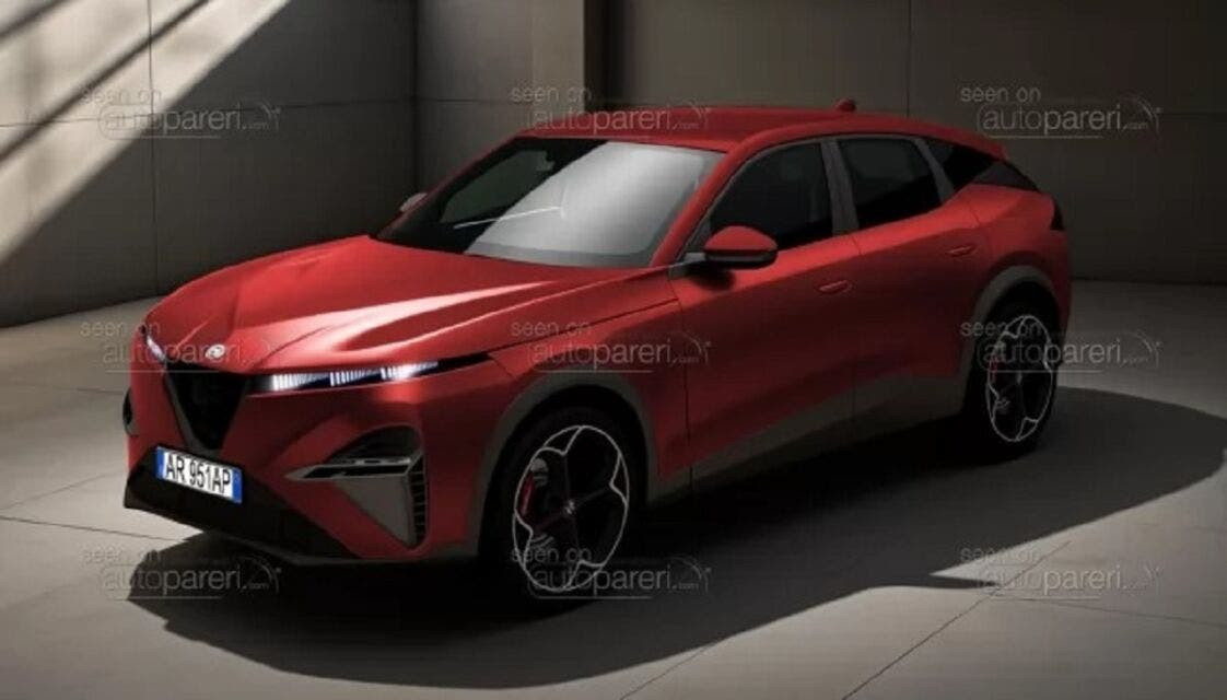 Alfa-Romeo-Stelvio-2025-2-1122x640