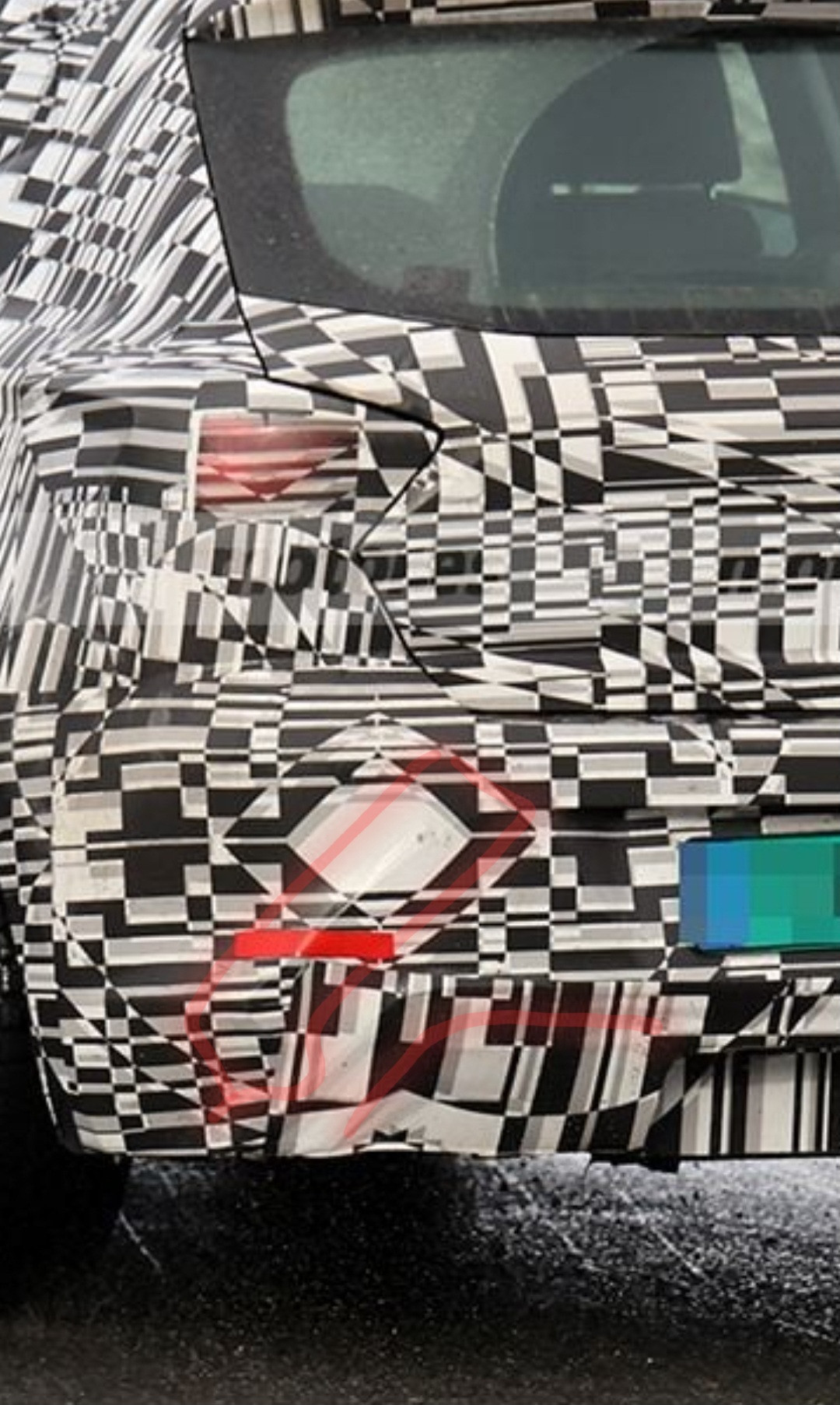 Screenshot_20250503_103649_Chrome