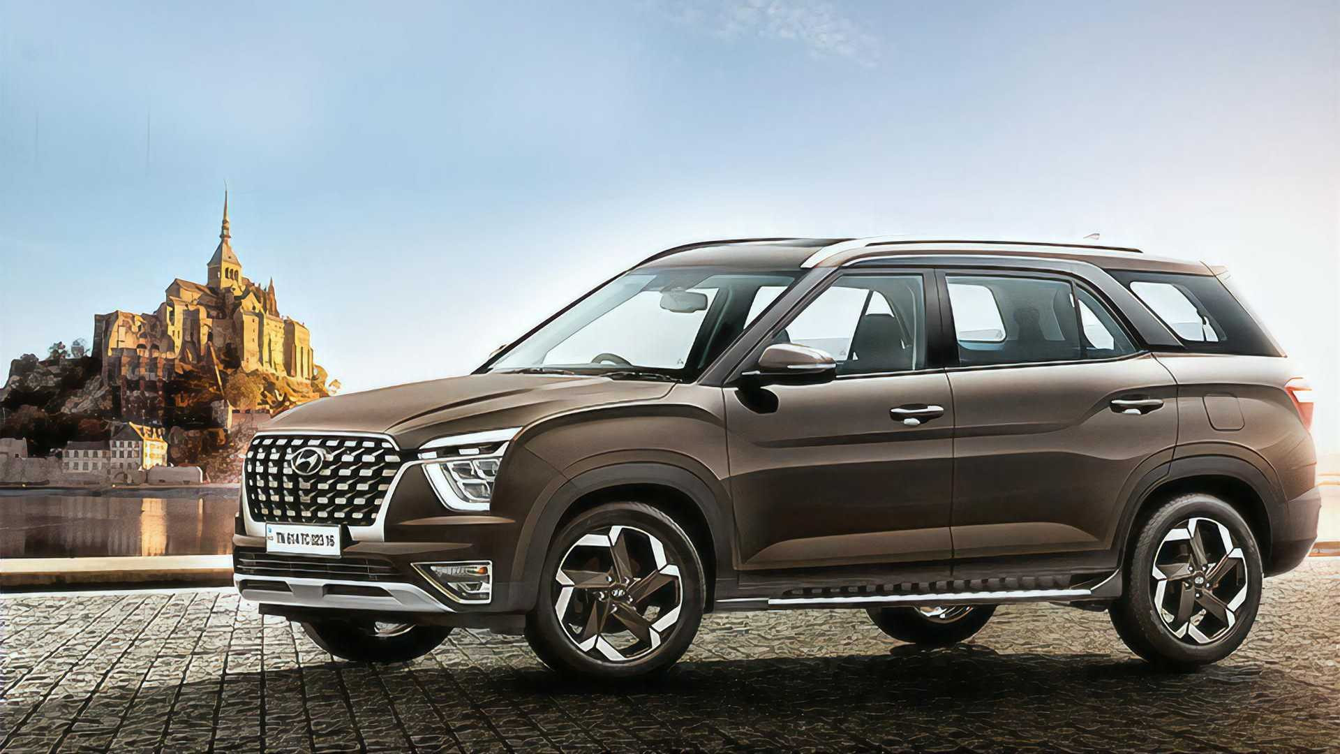 2021-hyundai-alcazar