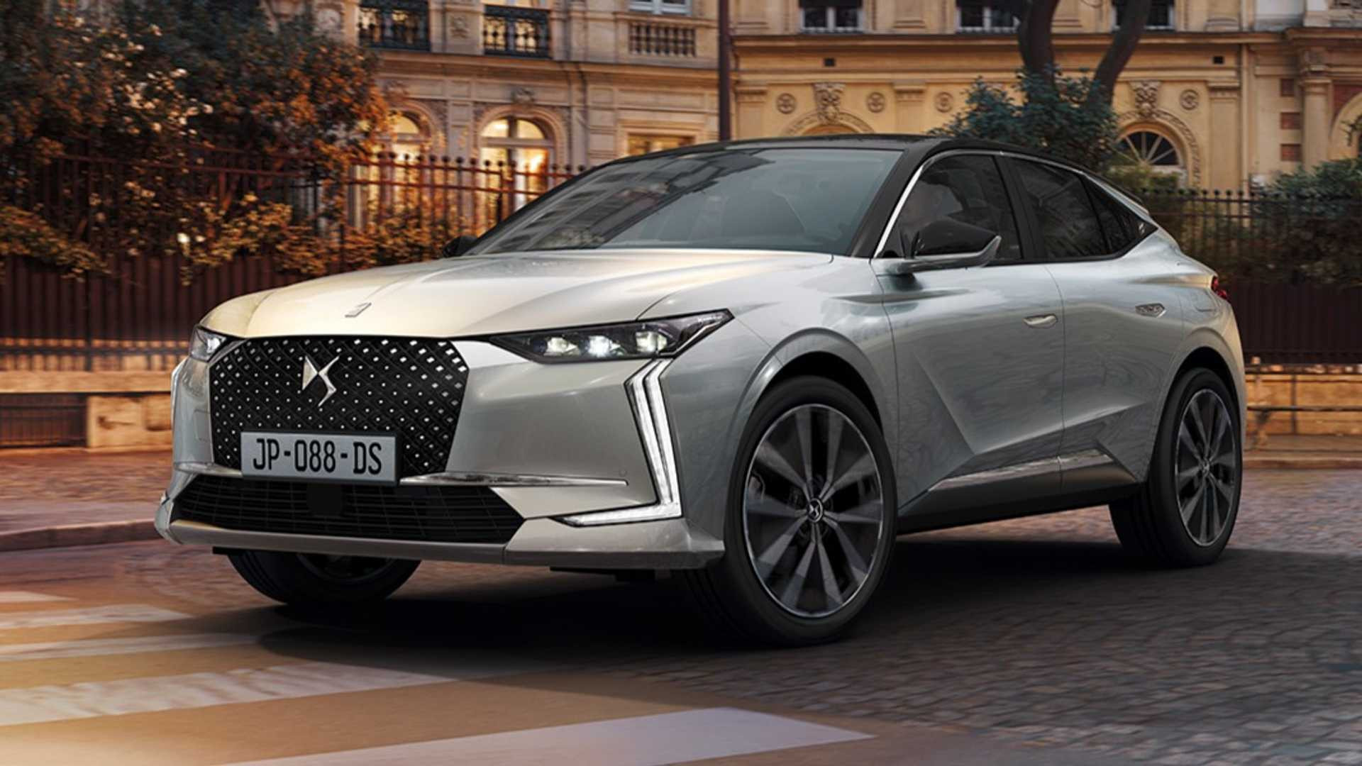 2021-ds-4