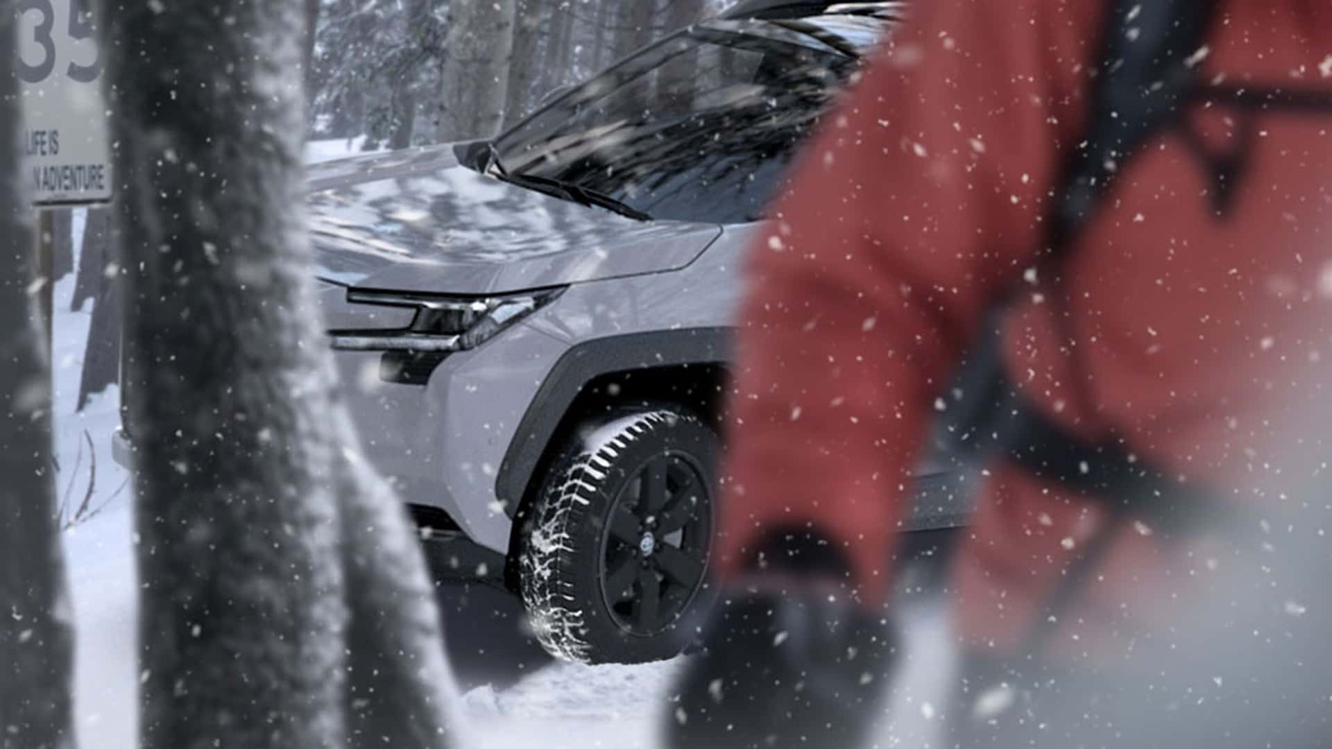 2026-toyota-rav4-teaser (1)