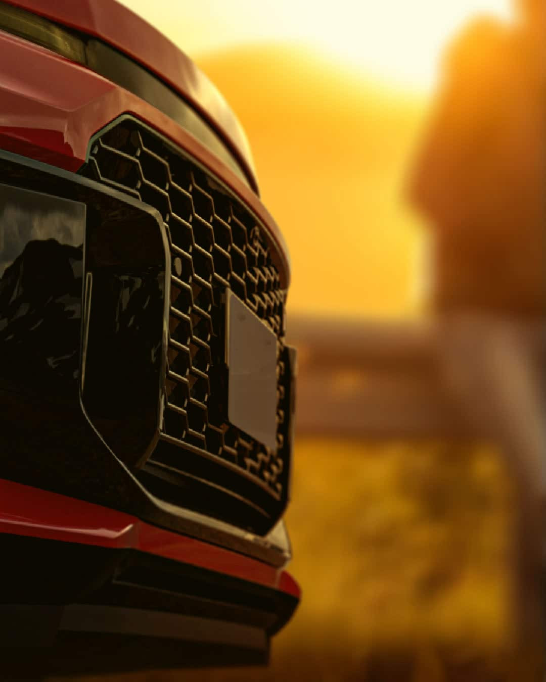 autohomecar__ChtlxWgq_ruASnqDAAIJ_W38MQ4597