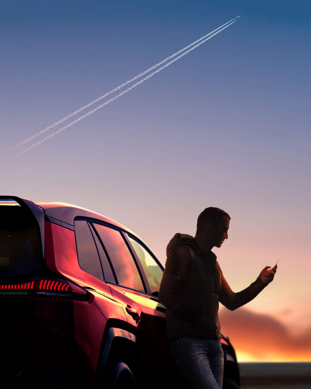 autohomecar__CjIFVmgq_ruAUvOJAAHOClIounY572