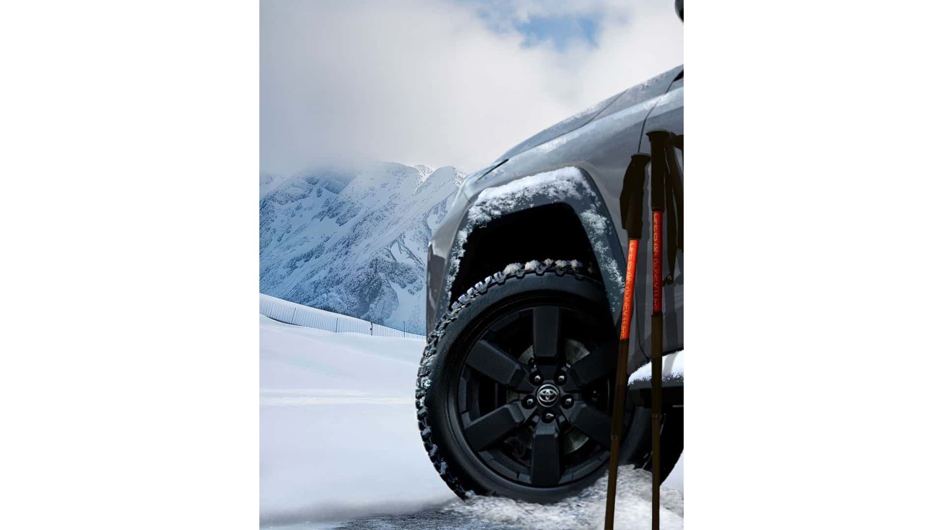 2026-toyota-rav4-teaser