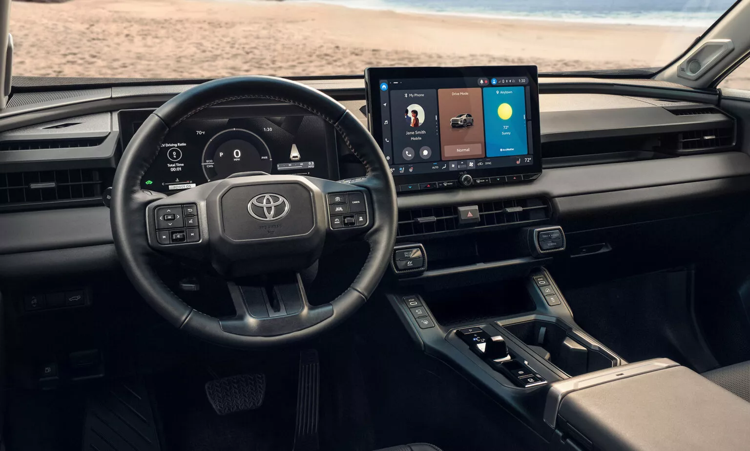 2026-Toyota-RAV4-Limited-4-1536x923_1