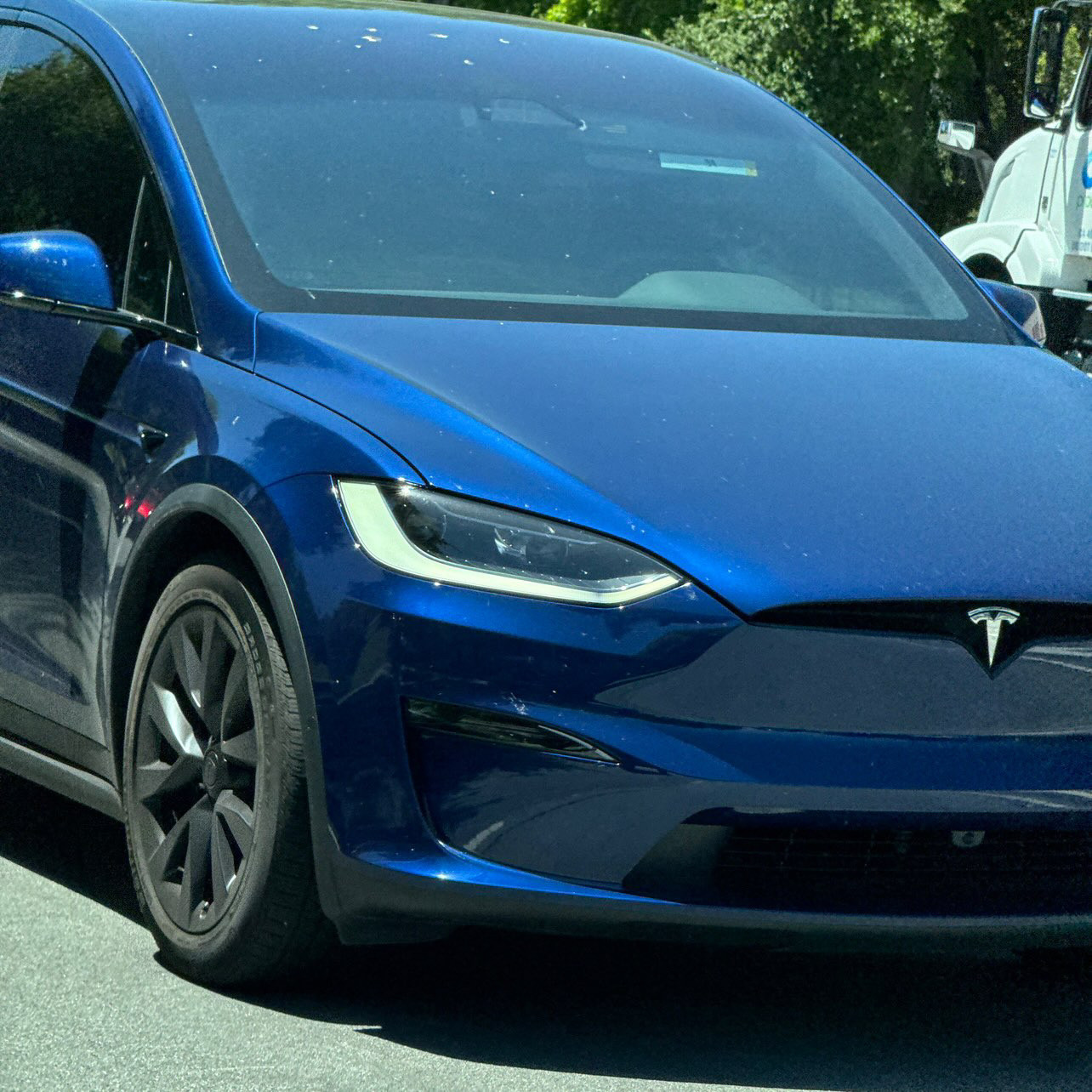 F025B8F9-4C22-4E3E-A231-10743E9DC8B3