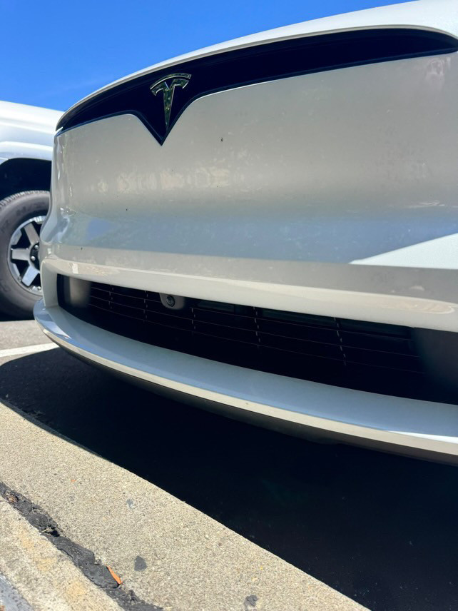 9DBFB187-74A0-4578-B6A1-86BC33F76D28