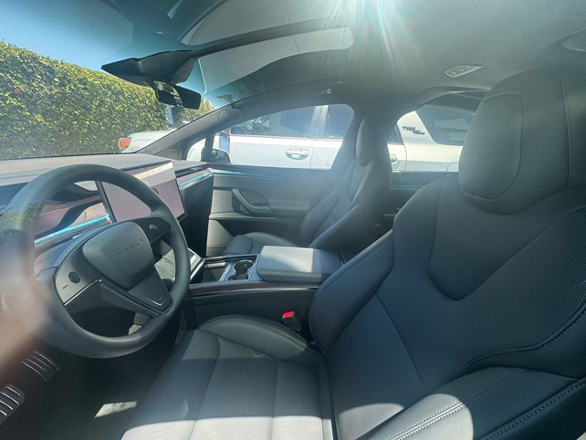 DBE2D217-3FEA-4AAB-933A-816E774B111A