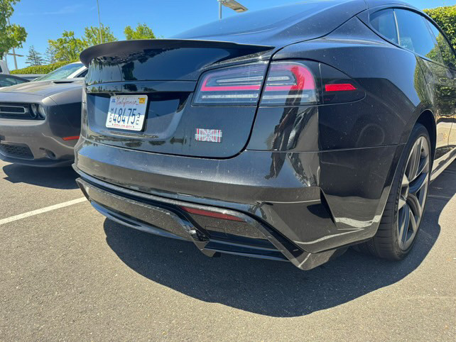 832E668F-FB00-40FC-89BB-E6116AC3D08D