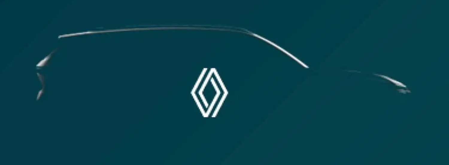 Renault-C-SUV-teaser-port