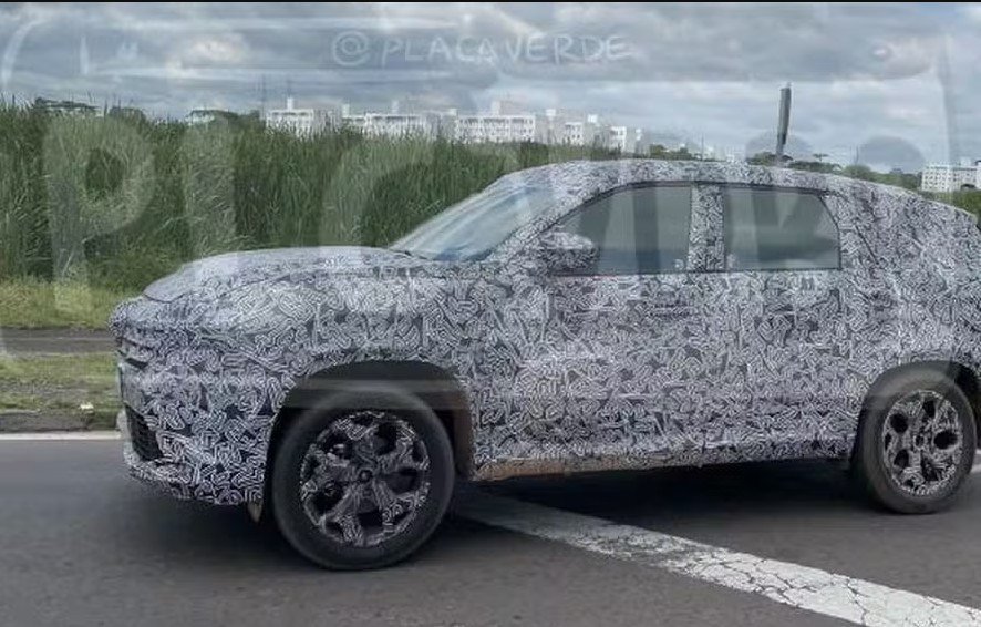 Снимок экрана 2025-05-23 171117