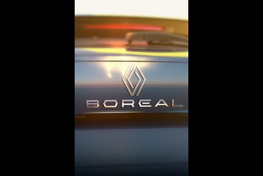 renault-boreal-2