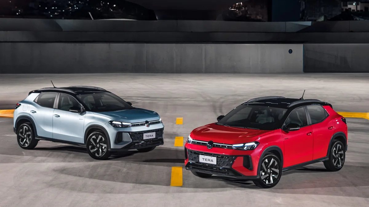 Volkswagen-tera-duas-cores