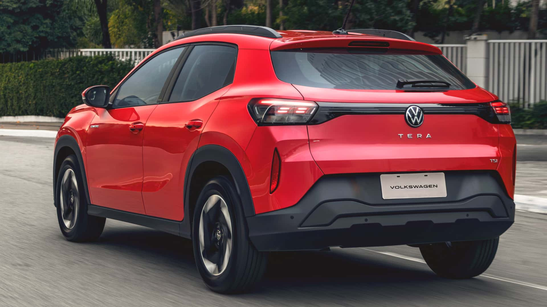 vw-tera-comfort-tsi-2