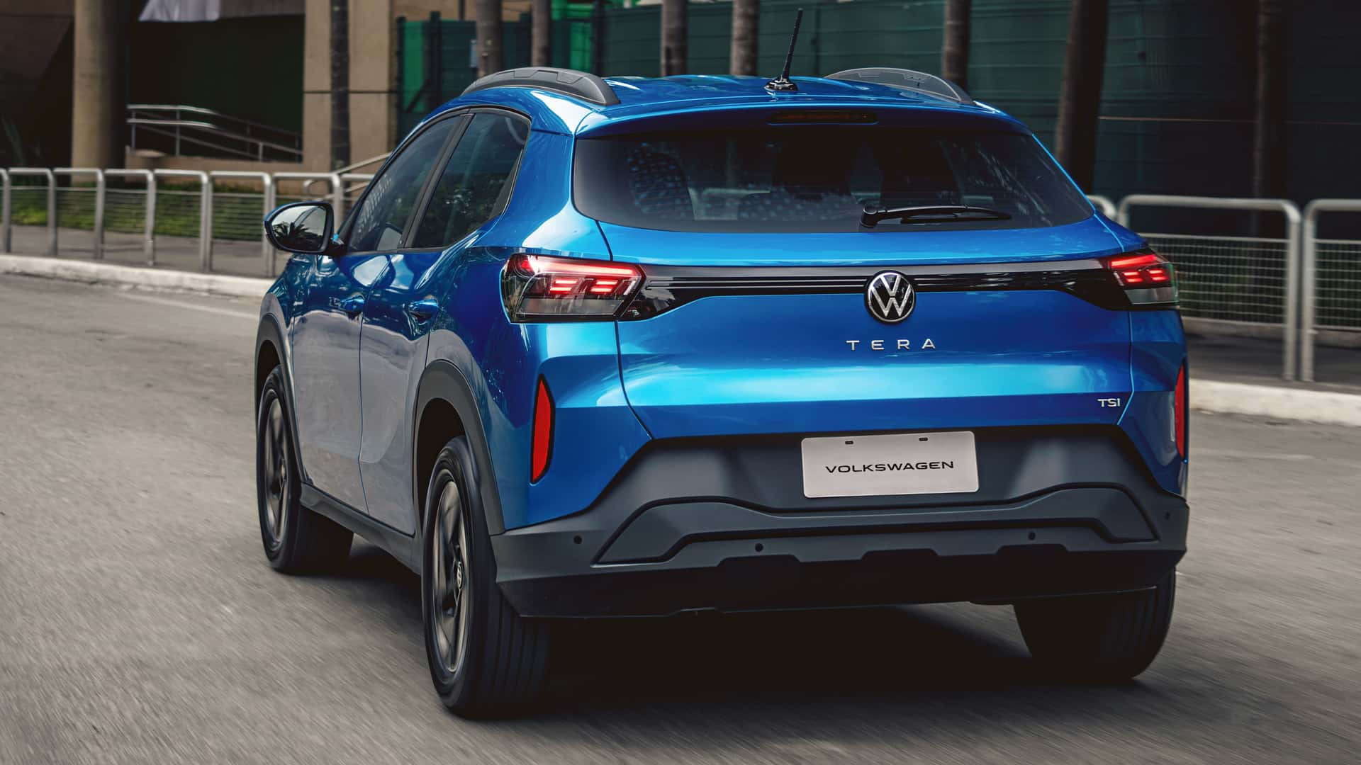 vw-tera-tsi-mt-4
