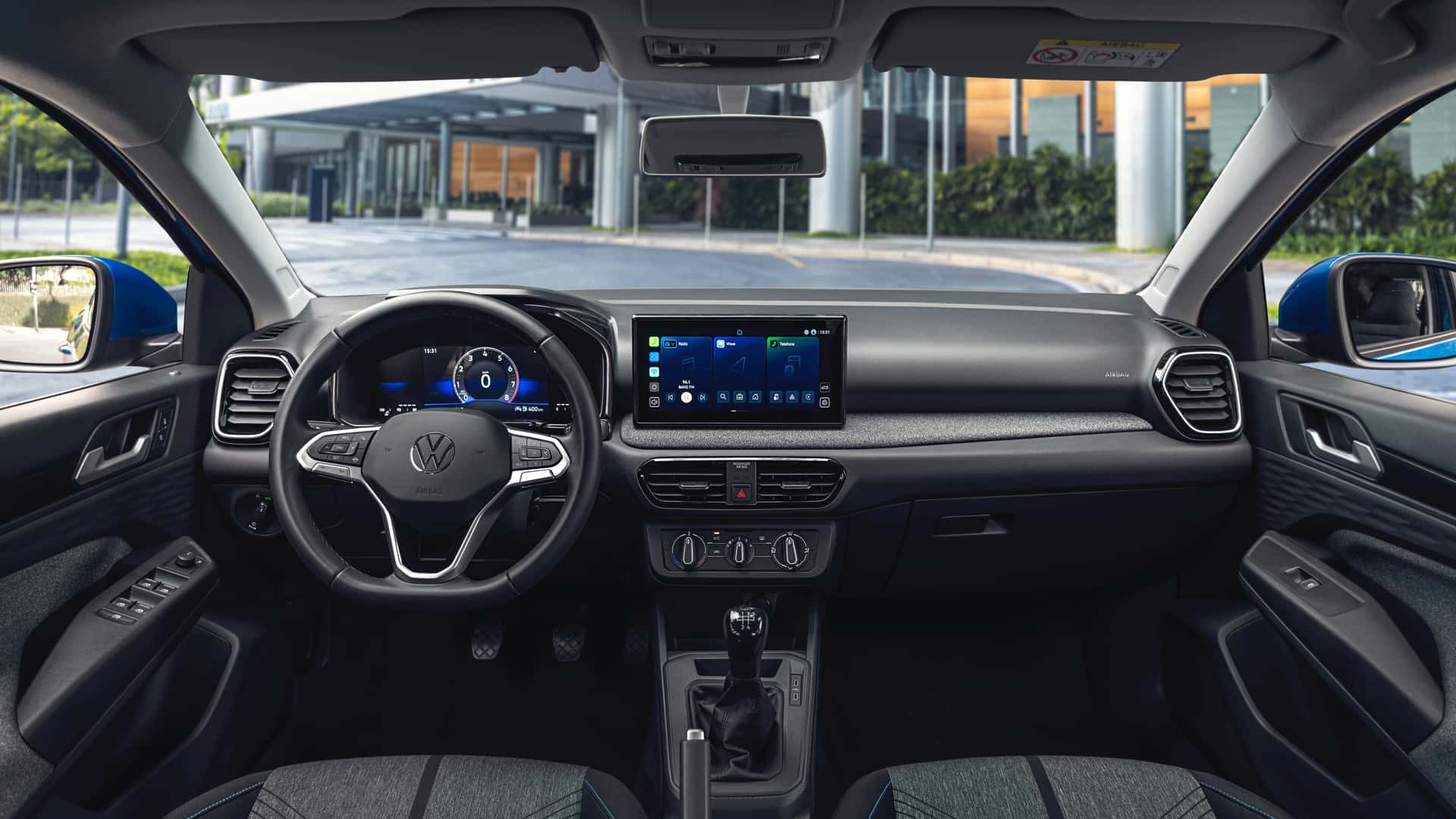 vw-tera-tsi-mt-6