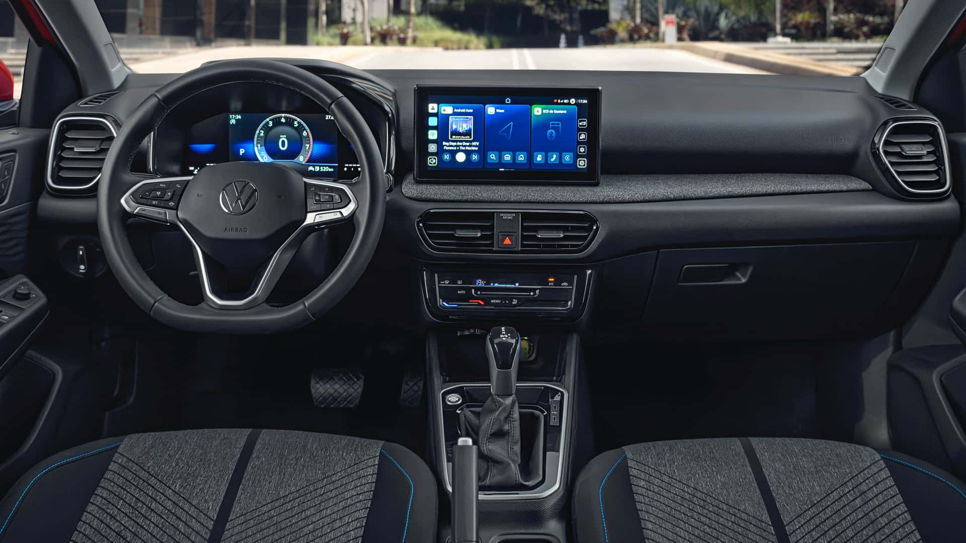 vw-tera-comfort-tsi-6
