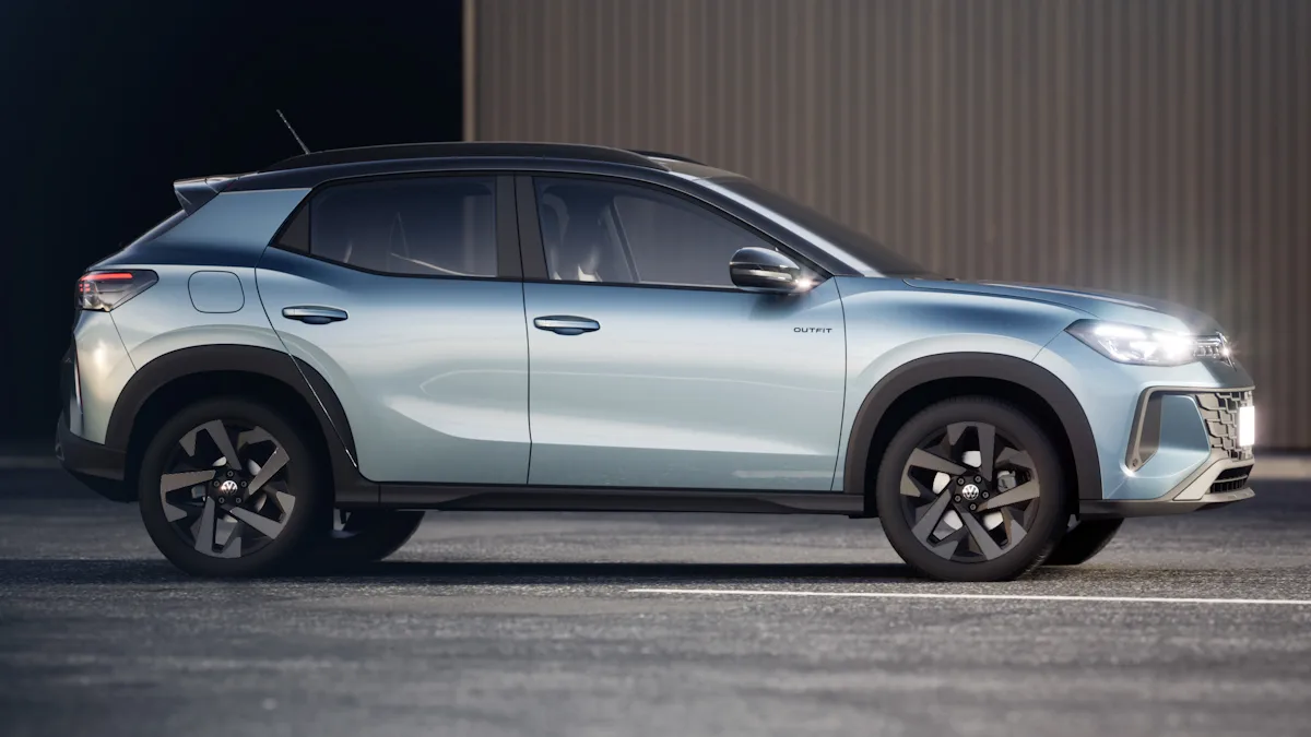 Volkswagen-tera-prata-lunar-lateral