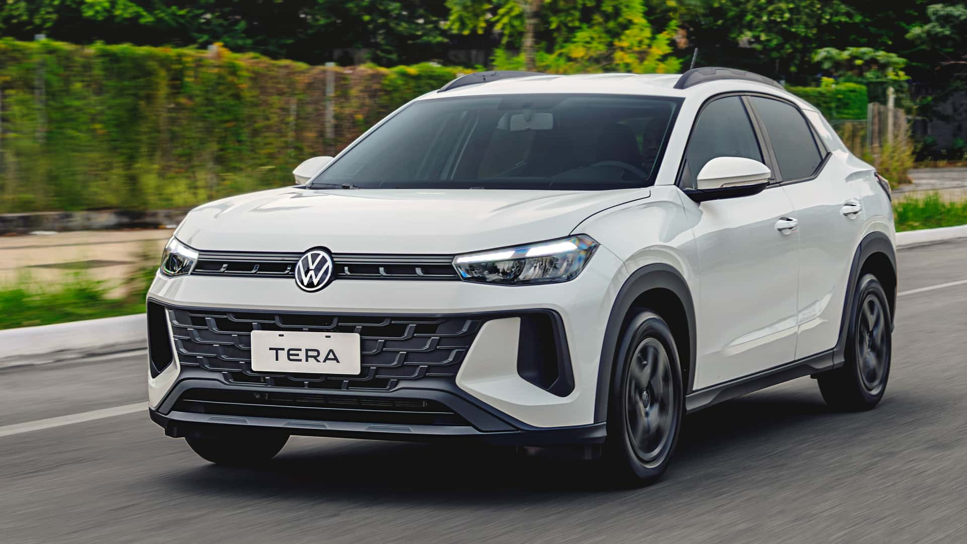 vw-tera-mpi-mt-6
