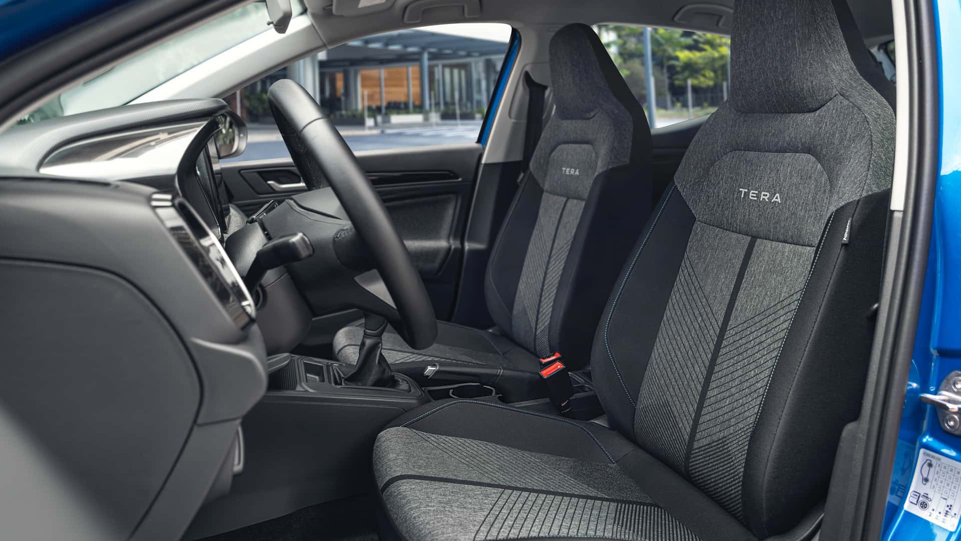 vw-tera-tsi-mt-1