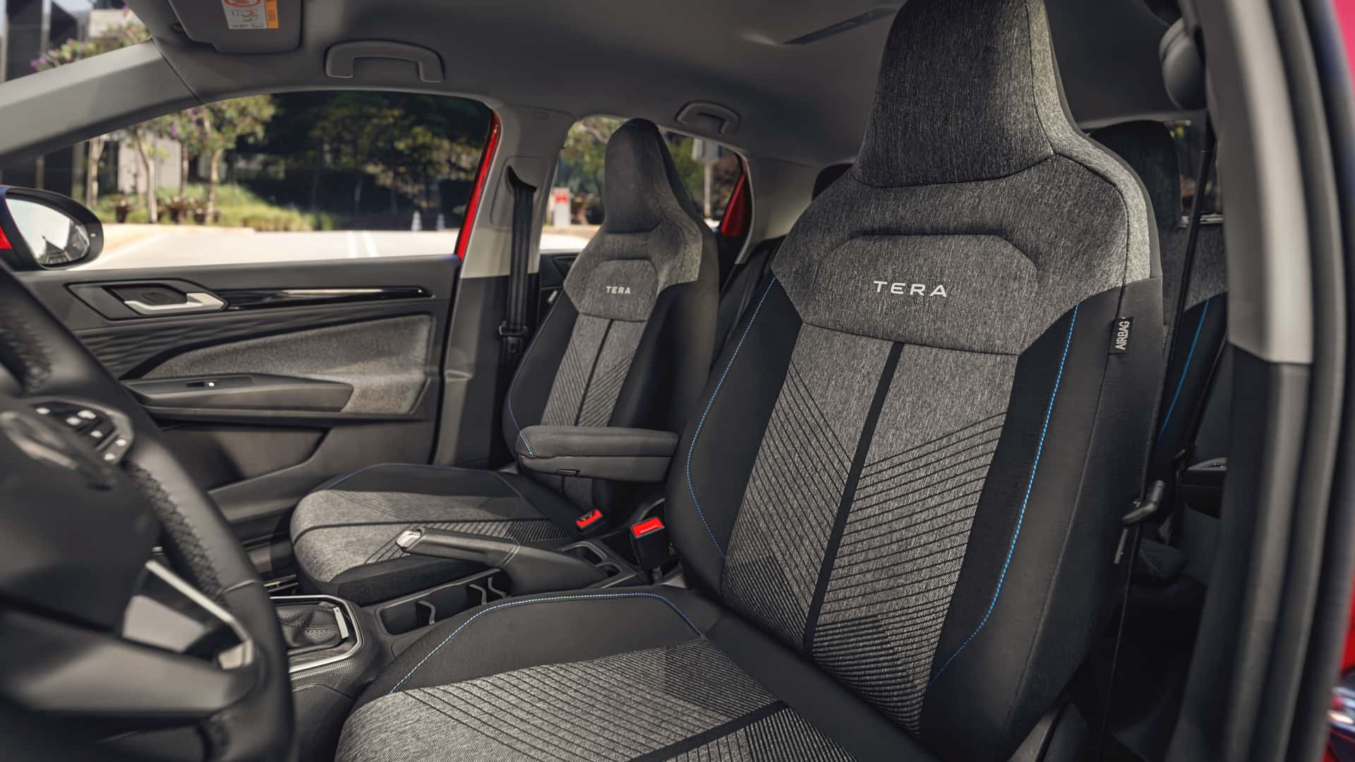 vw-tera-comfort-tsi-1